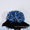 High quality Knit Beanie Caps for adults